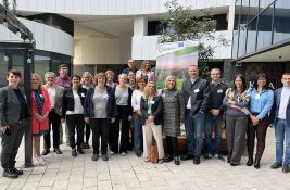 Novi Sad domaćin konferencije evropskog projekta CROPINNO: Inovacije za otporniju poljoprivredu
