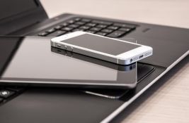 Iranske vlasti ukidaju internet ograničenja nakon prekida rata sa Izraelom 
