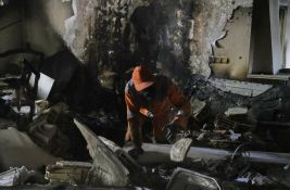 Šef Mosada zahvalio CIA zbog zajedničke akcije protiv Irana