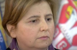 Više od 19.000 građana potpisom podržalo inicijativu da Zagorka Dolovac bude smenjena