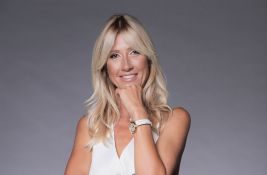 Piše dr Katarina Bajec: Šta treba da znate o kolagenu?