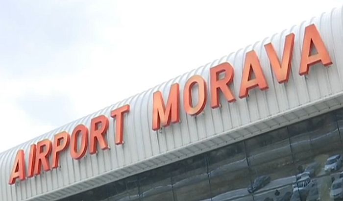 Lađevci postali deo "Aerodroma Srbije"