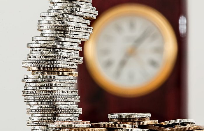 Konkurs za nacionalne penzije umetnika najverovatnije do kraja 2019.