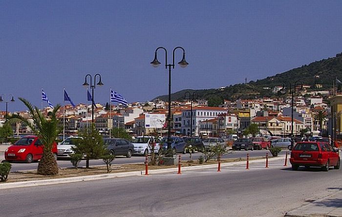 Još 15 zaraženih u Grčkoj, preminula jedna osoba