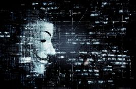 Koliko su napadi Anonimusa na državne baze podataka ozbiljni i šta sve može biti posledica?