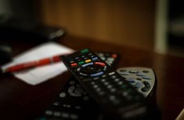 Članica Saveta REM: Za frekvenciju se sve gleda -  i ponašanje televizija u proteklom periodu