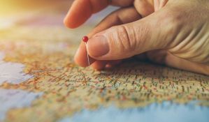 Turističke agencije: Sutra 4.000 turističkih radnika ostaje bez posla