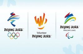 Paraolimpijci Rusije i Belorusije ipak neće učestvovati na Zimskim igrama