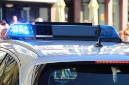Osam saobraćajnih nezgoda u poslednja 24 sata, jedna osoba poginula