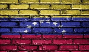 Slab odziv na biralištima u Venecueli