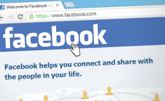 Facebook uklonio pola milijarde lažnih naloga 