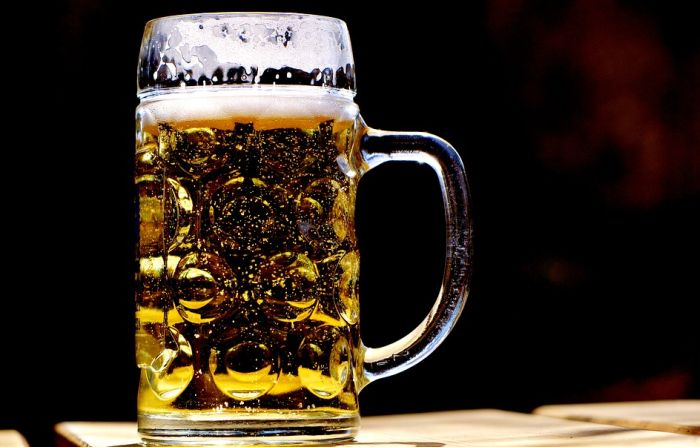 Sud odlučio: Pivo ne sme da se reklamira kao zdravo