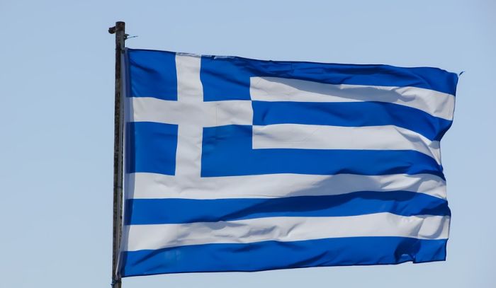 Grčka opozicija protiv imena "Ilindenska Makedonija"