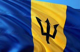 VIDEO: Barbados postao najmlađa republika na svetu, nema više potčinjenosti Britaniji