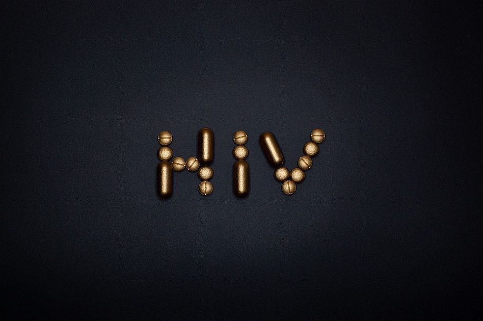 Novi Sad potpisao Parisku deklaraciju - veliki korak u borbi protiv HIV-a