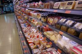 Nije samo inflacija kriva: Pojedini trgovci koriste priliku da 