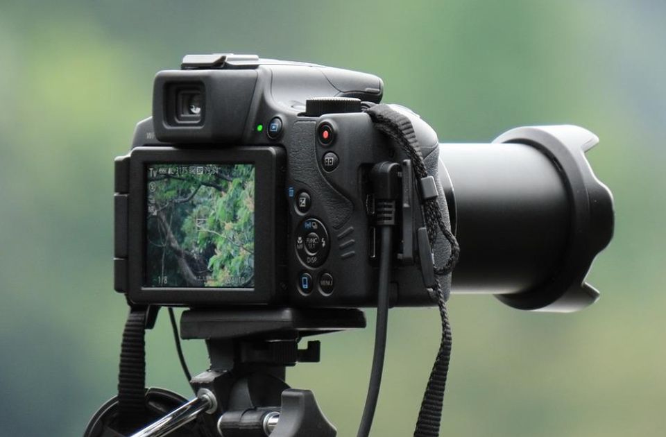 FOTO: Vučić objavio novu fotografiju lepota Srbije - ovonedeljni pobednik je slika sa Zlatibora