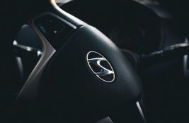 Hjundai ide na sud: Nije upozorio kupce da se njegov automobil lako krade
