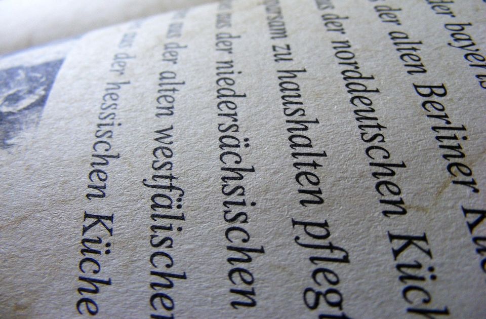 Zabrinutost u Austriji: Sve manje dece priča nemački