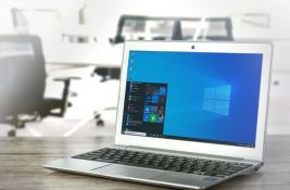 Microsoft uskoro lansira novu verziju Windows 11 