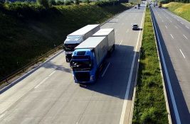 Bugarska: U kamionu pronađena tela 18 migranata