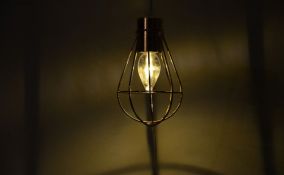 Isključenja struje za četvrtak, 4. oktobar