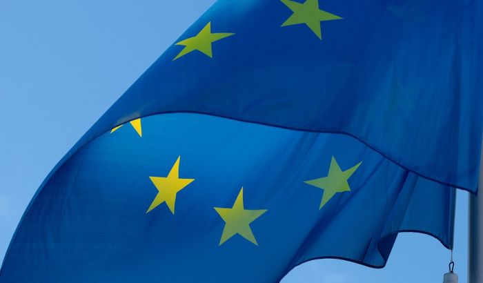EU pozvala SAD da preispitaju odluku o povlačenju iz SZO