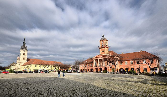 Golubović: Sombor među prvim gradovima koji će uvesti 5G mrežu