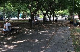 Bazar Fondacije 