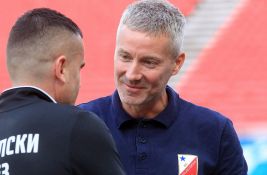 Kandić: Vojvodina nije bila na nivou na kom može biti