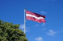Letonija sa puteva uklanja ili menja putokaze ka Rusiji i Belorusiji