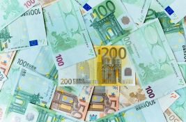 Srpski startap postao prvi domaći 