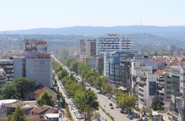Koliko ima Rusa u Novom Sadu?