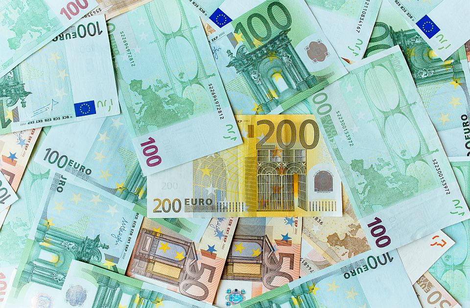 Srpski startap postao prvi domaći "jednorog" - vredi više od milijardu evra