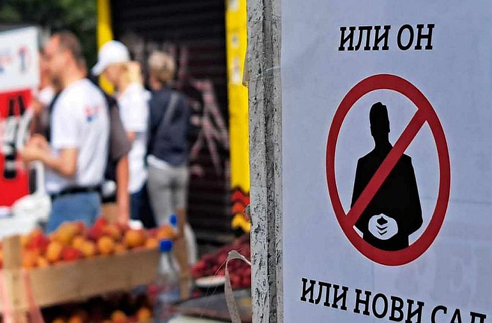 Pet pitanja o izborima za koje se svi spremaju, a koji još nisu raspisani