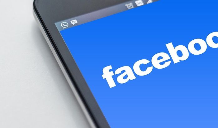 Fejsbuk sprečio neovlašćeno korišćenje fotografija korisnika, i dalje moguće zloupotrebe