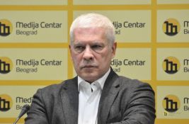 Tadić: Prilika za 6. oktobar nikada nije ni postojala, nije bilo većine za radikalne reforme