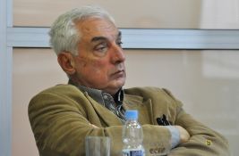 Advokat Prelević: Bacanje Molotovljevih koktela po Beogradu rukopis sa severa Kosova