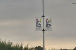 Dodeljeni ugovori za studije uticaja i razvoj plana nasleđa EXPO 2027