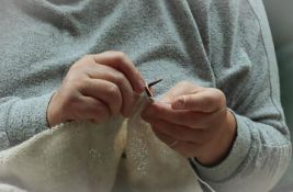 Sajam stvaralaštva seoskih žena u Vojvodini u subotu u Inđiji