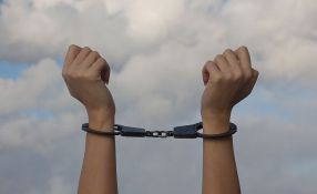 Holandska studija: Srbija je zarobljena država, SNS bira ko dobija šansu a ko ne - posledica je 