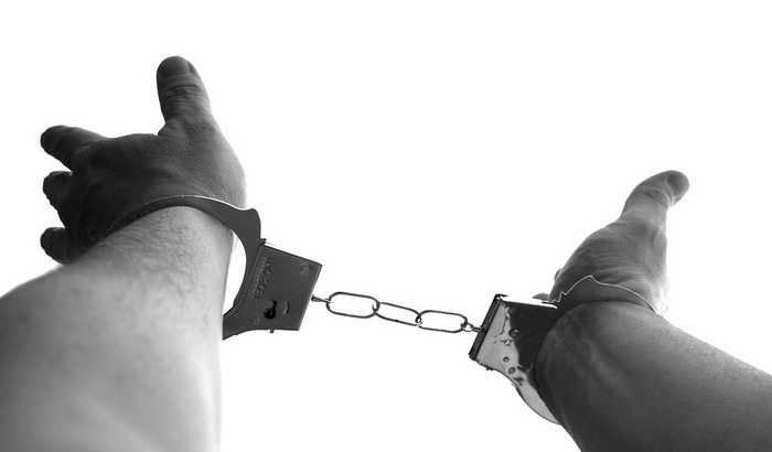 Muškarac u Smederevu uhapšen zbog provale u 21 prodavnicu