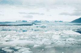 SAD planiraju da imenuju ambasadora za Arktik