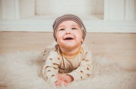 Lepe vesti iz Betanije: Rođene 22 bebe