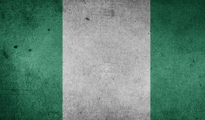 Trostruki samoubilački napad u Nigeriji, 19 poginulo, 70 povređeno
