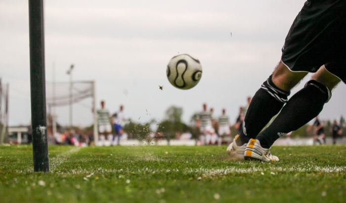 UEFA istražuje sumnje na dve nameštene utakmice u Srbiji, pod istragom i pojedini fudbaleri