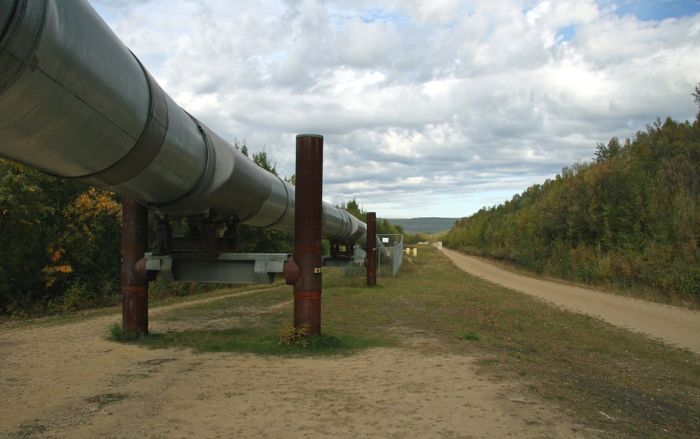 Miler: Srbija može da se poveže sa gasovodom "Turski tok"