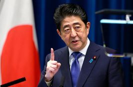 Bivši japanski premijer preminuo nakon ranjavanja
