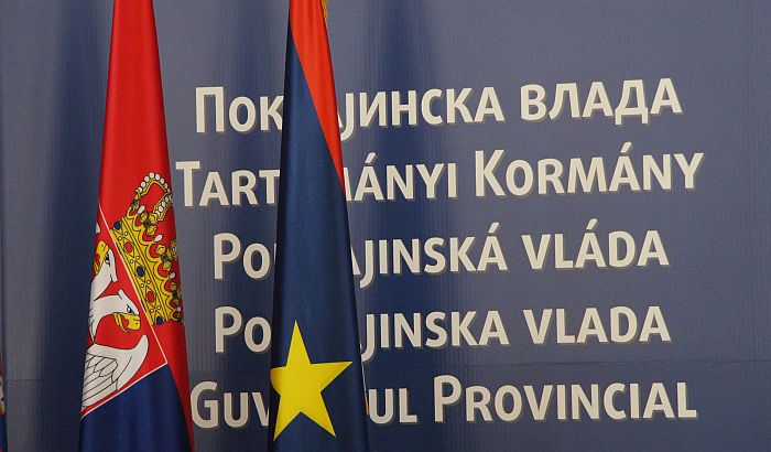 Pokrajina: Više od 30 miliona dinara za socijalno ugrožene u Vojvodini
