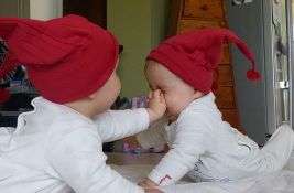 Vesti iz Betanije: Rođeno 18 beba